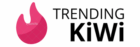 Kiwi Trending